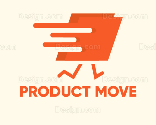 ProductMove